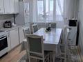 3-бөлмелі пәтер · 87.3 м² · 8/9 қабат, мкр. Алтын орда, Ораз татеулы 15, бағасы: 32 млн ₸ в Актобе — фото 11
