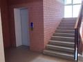 3-бөлмелі пәтер · 87.3 м² · 8/9 қабат, мкр. Алтын орда, Ораз татеулы 15, бағасы: 32 млн ₸ в Актобе — фото 13