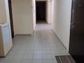 3-бөлмелі пәтер · 87.3 м² · 8/9 қабат, мкр. Алтын орда, Ораз татеулы 15, бағасы: 32 млн ₸ в Актобе — фото 14