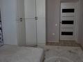 3-бөлмелі пәтер · 87.3 м² · 8/9 қабат, мкр. Алтын орда, Ораз татеулы 15, бағасы: 32 млн ₸ в Актобе — фото 3