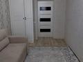 3-бөлмелі пәтер · 87.3 м² · 8/9 қабат, мкр. Алтын орда, Ораз татеулы 15, бағасы: 32 млн ₸ в Актобе — фото 6