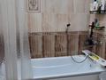 3-бөлмелі пәтер · 87.3 м² · 8/9 қабат, мкр. Алтын орда, Ораз татеулы 15, бағасы: 32 млн ₸ в Актобе — фото 7
