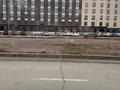 4-комнатная квартира · 124 м² · 3/6 этаж, мкр. Алтын орда, Проспект Тауелсиздик 11а — Проспект Тауелсиздик за 50 млн ₸ в Актобе
