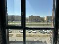 4-комнатная квартира · 124 м² · 3/6 этаж, мкр. Алтын орда, Проспект Тауелсиздик 11а — Проспект Тауелсиздик за 49.1 млн ₸ в Актобе — фото 10
