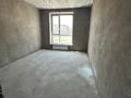 4-комнатная квартира · 124 м² · 3/6 этаж, мкр. Алтын орда, Проспект Тауелсиздик 11а — Проспект Тауелсиздик за 49.1 млн ₸ в Актобе — фото 11