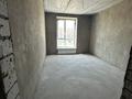 4-комнатная квартира · 124 м² · 3/6 этаж, мкр. Алтын орда, Проспект Тауелсиздик 11а — Проспект Тауелсиздик за 49.1 млн ₸ в Актобе — фото 12