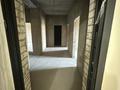 4-комнатная квартира · 124 м² · 3/6 этаж, мкр. Алтын орда, Проспект Тауелсиздик 11а — Проспект Тауелсиздик за 49.1 млн ₸ в Актобе — фото 4