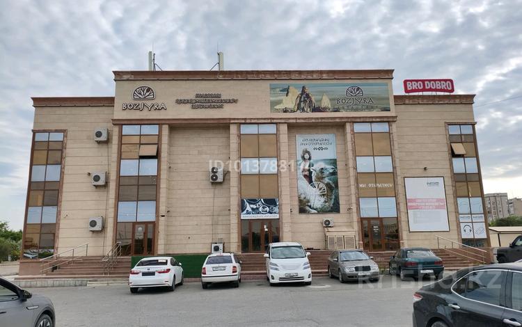 Еркін, дүкендер мен бутиктер, қоғамдық тамақтану орны, монша, қонақ үй және демалыс орындары, ойын-сауық · 1350 м², бағасы: 469 млн ₸ в Актау, 11А мкр — фото 2