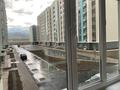 3-комнатная квартира, 72 м², 2/7 этаж, мкр Кайрат 153/48 за 38 млн 〒 в Алматы, Турксибский р-н — фото 10