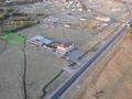 Участок · 10 соток, Сейфулин 206 за 6 млн ₸ в Кентау