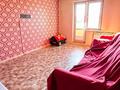4-комнатная квартира · 92 м² · 5/5 этаж, Балапанова 6 за 35 млн ₸ в Талдыкоргане, мкр Мушелтой