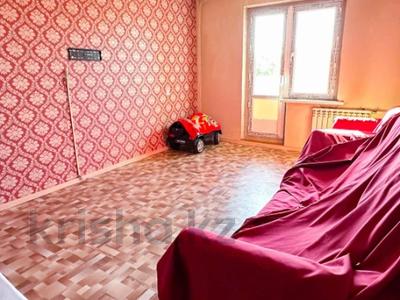 Продажа квартир в Жетысу обл.: 4-комнатная квартира · 92 м² · 5/5 этаж, Балапанова 6 за 35 млн 〒 4-комнатная квартира · 92 м² · 5/5 этаж, Балапанова 6 за 35 млн 〒 в Талдыкоргане, мкр Мушелтой