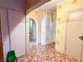4-комнатная квартира · 92 м² · 5/5 этаж, Балапанова 6 за 35 млн ₸ в Талдыкоргане, мкр Мушелтой — фото 2