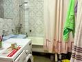 4-комнатная квартира · 92 м² · 5/5 этаж, Балапанова 6 за 35 млн ₸ в Талдыкоргане, мкр Мушелтой — фото 4