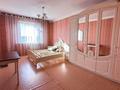 4-комнатная квартира · 92 м² · 5/5 этаж, Балапанова 6 за 35 млн ₸ в Талдыкоргане, мкр Мушелтой — фото 5