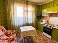 4-комнатная квартира · 92 м² · 5/5 этаж, Балапанова 6 за 35 млн ₸ в Талдыкоргане, мкр Мушелтой — фото 7