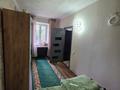 2-комнатная квартира · 43 м² · 2/2 этаж, белинского 3 за 14.1 млн ₸ в Усть-Каменогорске — фото 6