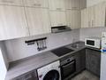 2-комнатная квартира · 43 м² · 2/2 этаж, белинского 3 за 14.1 млн ₸ в Усть-Каменогорске — фото 4