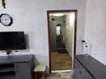 2-комнатная квартира · 43 м² · 2/2 этаж, белинского 3 за 14.1 млн ₸ в Усть-Каменогорске — фото 5
