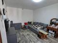 2-комнатная квартира · 43 м² · 2/2 этаж, белинского 3 за 14.1 млн ₸ в Усть-Каменогорске