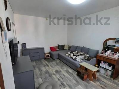 2-комнатная квартира · 43 м² · 2/2 этаж, белинского 3 за 14.1 млн ₸ в Усть-Каменогорске