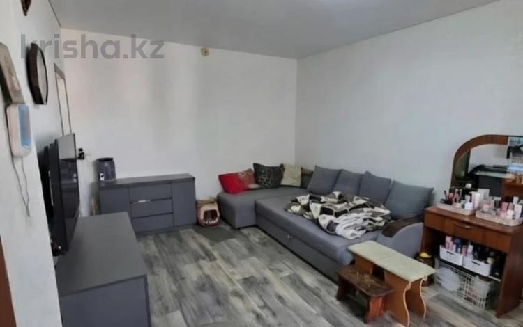 2-комнатная квартира · 43 м² · 2/2 этаж, белинского 3 за 14.1 млн ₸ в Усть-Каменогорске — фото 16