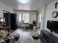 2-комнатная квартира · 43 м² · 2/2 этаж, белинского 3 за 14.1 млн ₸ в Усть-Каменогорске — фото 2