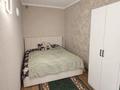 2-комнатная квартира · 43 м² · 2/2 этаж, белинского 3 за 14.1 млн ₸ в Усть-Каменогорске — фото 7