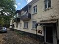 2-комнатная квартира · 43 м² · 2/2 этаж, белинского 3 за 14.1 млн ₸ в Усть-Каменогорске — фото 16