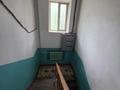 2-комнатная квартира · 43 м² · 2/2 этаж, белинского 3 за 14.1 млн ₸ в Усть-Каменогорске — фото 13