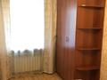 3-комнатная квартира, 70 м², 2/9 этаж помесячно, Крылова 66 за 250 000 〒 в Усть-Каменогорске — фото 9
