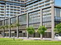 1-комнатная квартира · 41 м² · 4/21 этаж, Дубай за ~ 148.4 млн ₸ — фото 18