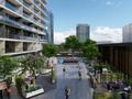 1-комнатная квартира · 41 м² · 4/21 этаж, Дубай за ~ 148.4 млн ₸ — фото 20