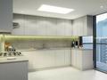 1-комнатная квартира · 41 м² · 4/21 этаж, Дубай за ~ 148.4 млн ₸ — фото 6