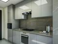 1-комнатная квартира · 41 м² · 4/21 этаж, Дубай за ~ 148.4 млн ₸ — фото 7