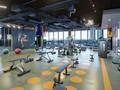 1-комнатная квартира · 41 м² · 4/21 этаж, Дубай за ~ 148.4 млн ₸ — фото 10
