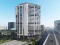 1-комнатная квартира · 41 м² · 4/21 этаж, Дубай за ~ 148.4 млн ₸ — фото 13