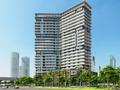 1-комнатная квартира · 41 м² · 4/21 этаж, Дубай за ~ 148.4 млн ₸ — фото 14