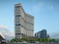 1-комнатная квартира · 41 м² · 4/21 этаж, Дубай за ~ 148.4 млн ₸ — фото 15
