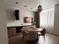 3-комнатная квартира · 78.4 м² · 2/8 этаж, Мангилик ел 36 за 65.5 млн ₸ в Астане, Есильский р-н — фото 11