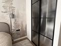3-комнатная квартира · 78.4 м² · 2/8 этаж, Мангилик ел 36 за 65.5 млн ₸ в Астане, Есильский р-н