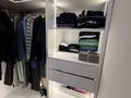 3-комнатная квартира · 78.4 м² · 2/8 этаж, Мангилик ел 36 за 65.5 млн ₸ в Астане, Есильский р-н — фото 4