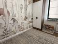 3-комнатная квартира · 78.4 м² · 2/8 этаж, Мангилик ел 36 за 65.5 млн ₸ в Астане, Есильский р-н — фото 6