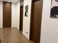 3-комнатная квартира · 78.4 м² · 2/8 этаж, Мангилик ел 36 за 65.5 млн ₸ в Астане, Есильский р-н — фото 8