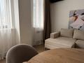 3-комнатная квартира · 78.4 м² · 2/8 этаж, Мангилик ел 36 за 65.5 млн ₸ в Астане, Есильский р-н — фото 9
