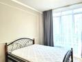 2-комнатная квартира · 54 м² · 4/9 этаж, мкр Думан-2, Мкрн Думан-2 61 за 44 млн ₸ в Алматы, Медеуский р-н