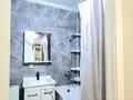 2-комнатная квартира · 54 м² · 4/9 этаж, мкр Думан-2, Мкрн Думан-2 61 за 44 млн ₸ в Алматы, Медеуский р-н — фото 10