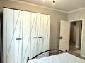 2-комнатная квартира · 54 м² · 4/9 этаж, мкр Думан-2, Мкрн Думан-2 61 за 44 млн ₸ в Алматы, Медеуский р-н — фото 2