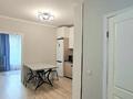 2-комнатная квартира · 54 м² · 4/9 этаж, мкр Думан-2, Мкрн Думан-2 61 за 44 млн ₸ в Алматы, Медеуский р-н — фото 8
