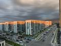 1-комнатная квартира · 38.6 м² · 9/9 этаж, мкр Шугыла, Мкрн Шугыла за 25.8 млн ₸ в Алматы, Наурызбайский р-н — фото 6